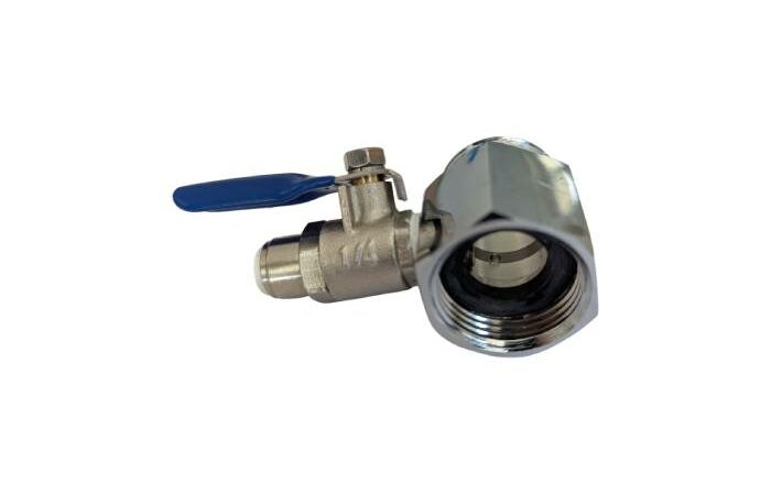 https://lw.code-connect.com.au/wp-content/uploads/sprite-high-output-shower-filter-100x100.png
