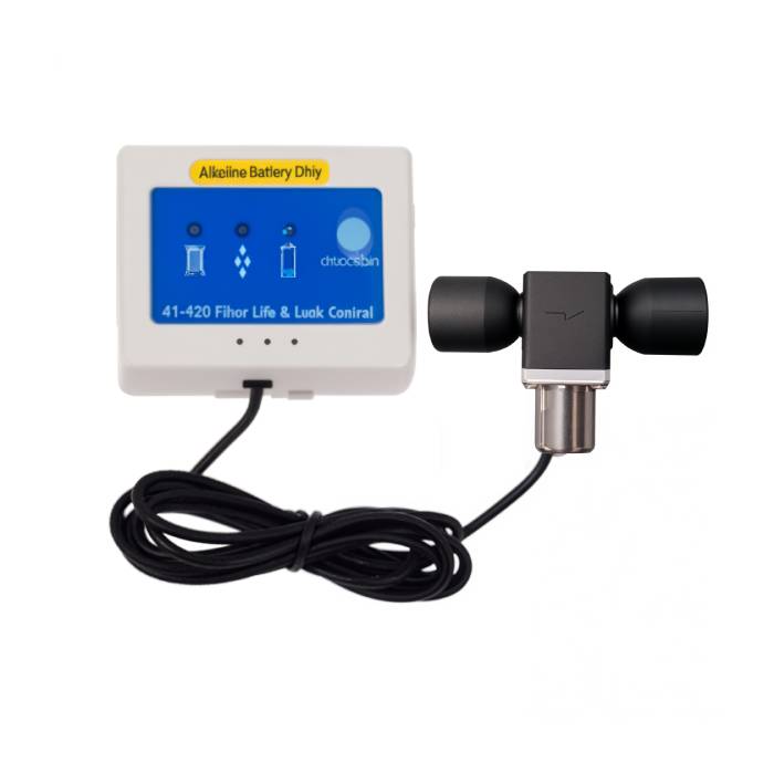 https://lw.code-connect.com.au/wp-content/uploads/sprite-high-output-shower-filter-100x100.png