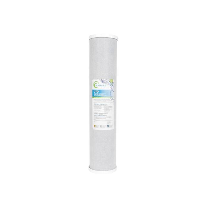 https://lw.code-connect.com.au/wp-content/uploads/sprite-high-output-shower-filter-100x100.png