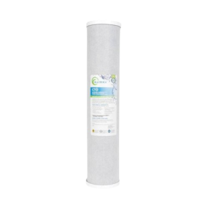https://lw.code-connect.com.au/wp-content/uploads/sprite-high-output-shower-filter-100x100.png