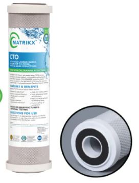 https://lw.code-connect.com.au/wp-content/uploads/sprite-high-output-shower-filter-100x100.png