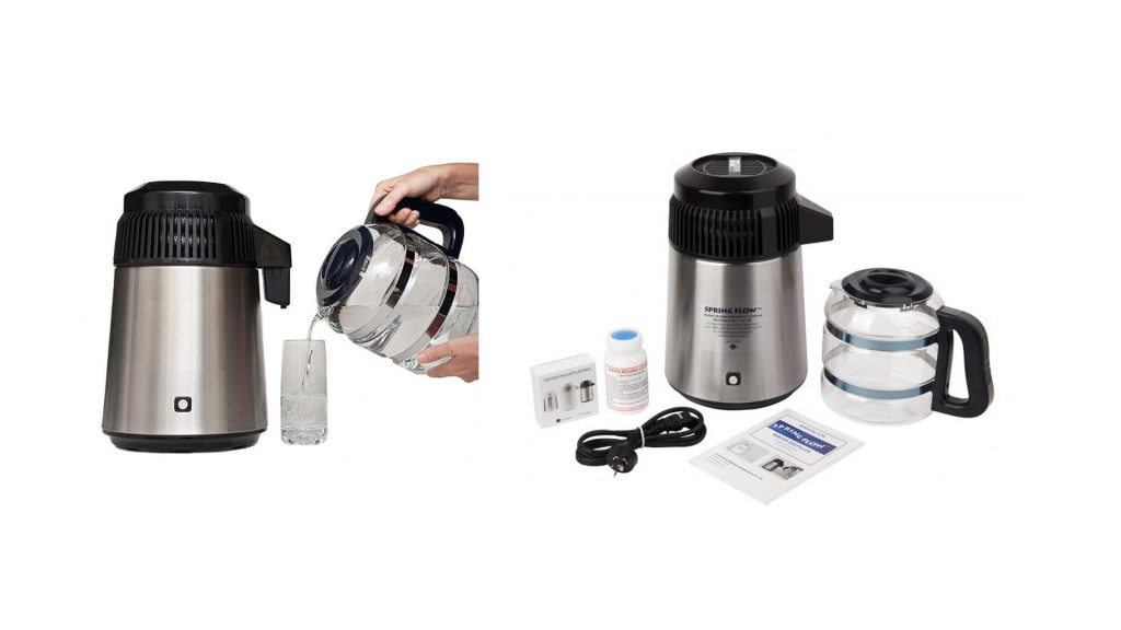 https://lw.code-connect.com.au/wp-content/uploads/sprite-high-output-shower-filter-100x100.png