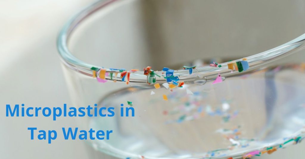 https://lw.code-connect.com.au/wp-content/uploads/sprite-high-output-shower-filter-100x100.png