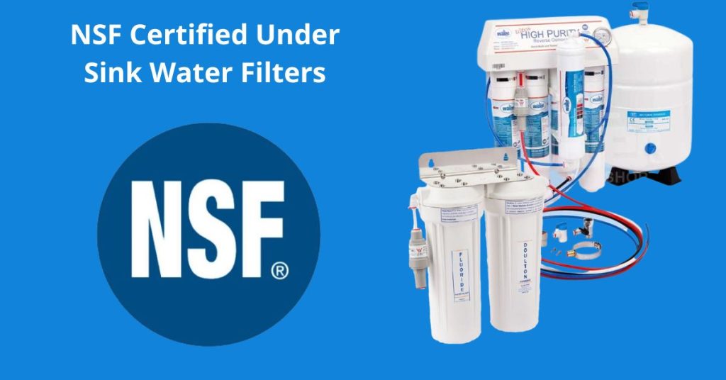 https://lw.code-connect.com.au/wp-content/uploads/sprite-high-output-shower-filter-100x100.png