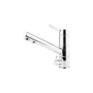 https://lw.code-connect.com.au/wp-content/uploads/sprite-high-output-shower-filter-100x100.png