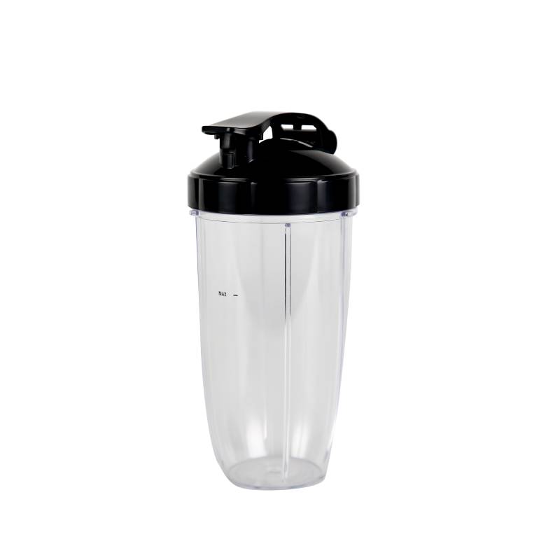 https://lw.code-connect.com.au/wp-content/uploads/sprite-high-output-shower-filter-100x100.png