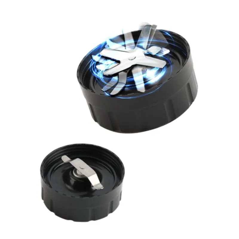 https://lw.code-connect.com.au/wp-content/uploads/sprite-high-output-shower-filter-100x100.png