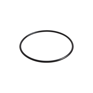 https://lw.code-connect.com.au/wp-content/uploads/sprite-high-output-shower-filter-100x100.png