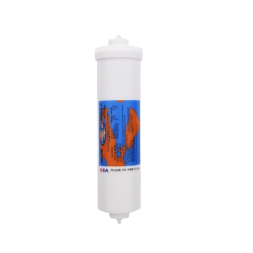 Omnipure Alkaliser Remineraliser