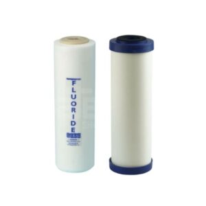 https://lw.code-connect.com.au/wp-content/uploads/sprite-high-output-shower-filter-100x100.png