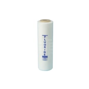 https://lw.code-connect.com.au/wp-content/uploads/sprite-high-output-shower-filter-100x100.png