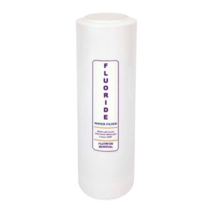 https://lw.code-connect.com.au/wp-content/uploads/sprite-high-output-shower-filter-100x100.png