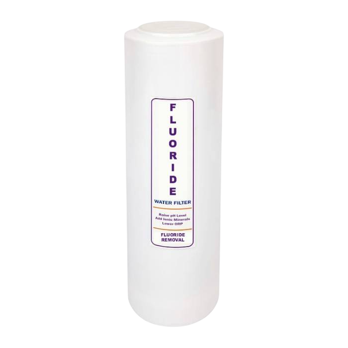 https://lw.code-connect.com.au/wp-content/uploads/sprite-high-output-shower-filter-100x100.png