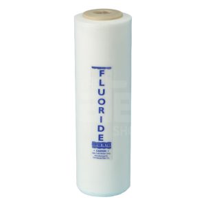 https://lw.code-connect.com.au/wp-content/uploads/sprite-high-output-shower-filter-100x100.png