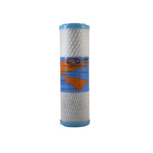 https://lw.code-connect.com.au/wp-content/uploads/sprite-high-output-shower-filter-100x100.png