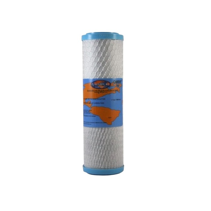 https://lw.code-connect.com.au/wp-content/uploads/sprite-high-output-shower-filter-100x100.png