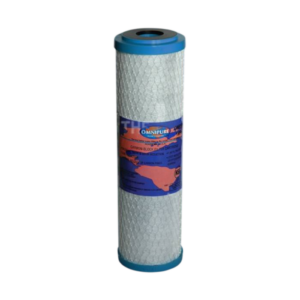 https://lw.code-connect.com.au/wp-content/uploads/sprite-high-output-shower-filter-100x100.png