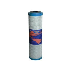 https://lw.code-connect.com.au/wp-content/uploads/sprite-high-output-shower-filter-100x100.png