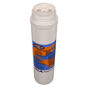 https://lw.code-connect.com.au/wp-content/uploads/sprite-high-output-shower-filter-100x100.png
