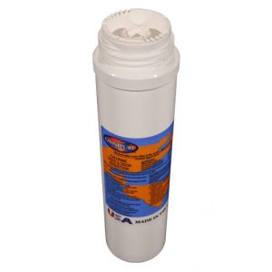 https://lw.code-connect.com.au/wp-content/uploads/sprite-high-output-shower-filter-100x100.png