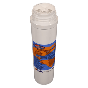 https://lw.code-connect.com.au/wp-content/uploads/sprite-high-output-shower-filter-100x100.png