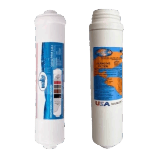 https://lw.code-connect.com.au/wp-content/uploads/sprite-high-output-shower-filter-100x100.png