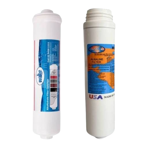 https://lw.code-connect.com.au/wp-content/uploads/sprite-high-output-shower-filter-100x100.png