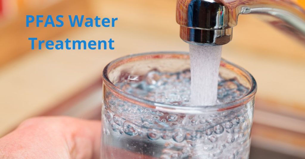 https://lw.code-connect.com.au/wp-content/uploads/sprite-high-output-shower-filter-100x100.png