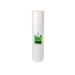 https://lw.code-connect.com.au/wp-content/uploads/sprite-high-output-shower-filter-100x100.png