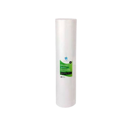 https://lw.code-connect.com.au/wp-content/uploads/sprite-high-output-shower-filter-100x100.png