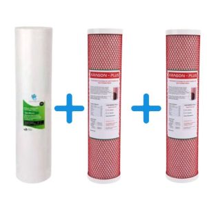 https://lw.code-connect.com.au/wp-content/uploads/sprite-high-output-shower-filter-100x100.png