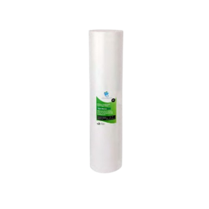 https://lw.code-connect.com.au/wp-content/uploads/sprite-high-output-shower-filter-100x100.png