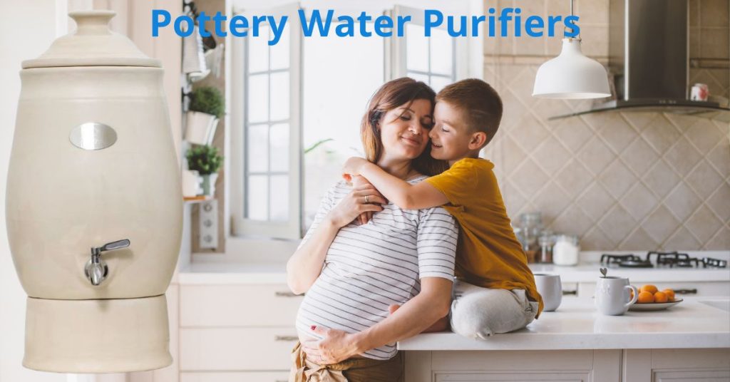 https://lw.code-connect.com.au/wp-content/uploads/sprite-high-output-shower-filter-100x100.png