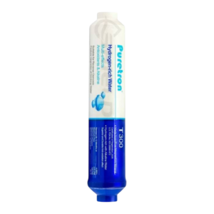 https://lw.code-connect.com.au/wp-content/uploads/sprite-high-output-shower-filter-100x100.png