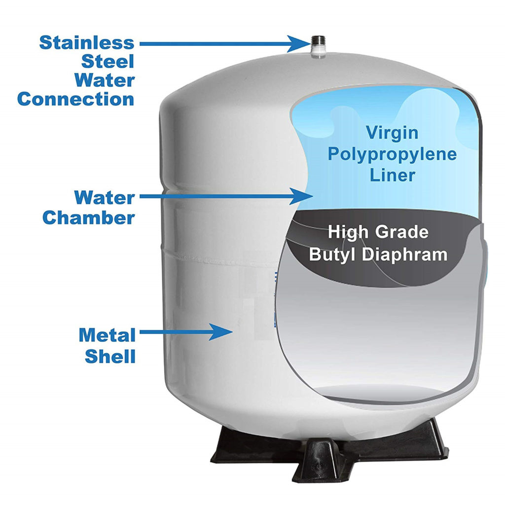 https://lw.code-connect.com.au/wp-content/uploads/sprite-high-output-shower-filter-100x100.png