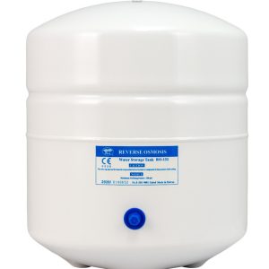 https://lw.code-connect.com.au/wp-content/uploads/sprite-high-output-shower-filter-100x100.png