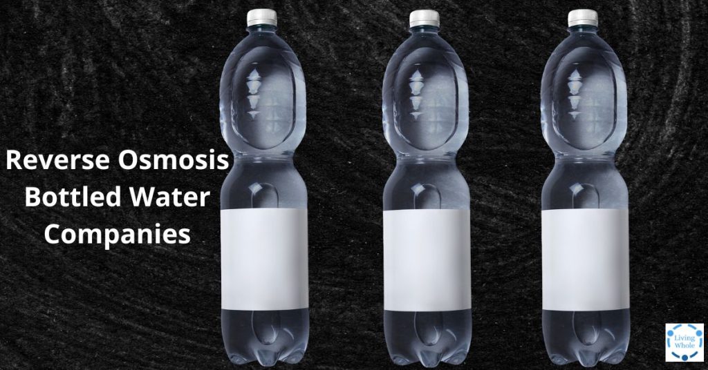 https://lw.code-connect.com.au/wp-content/uploads/sprite-high-output-shower-filter-100x100.png