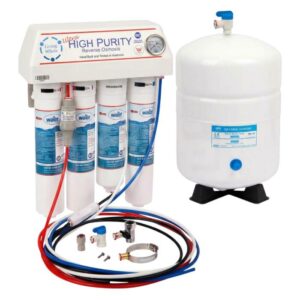 https://lw.code-connect.com.au/wp-content/uploads/sprite-high-output-shower-filter-100x100.png