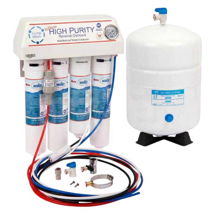 https://lw.code-connect.com.au/wp-content/uploads/sprite-high-output-shower-filter-100x100.png