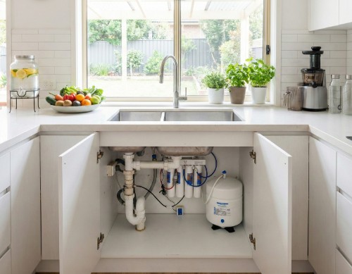 https://lw.code-connect.com.au/wp-content/uploads/sprite-high-output-shower-filter-100x100.png