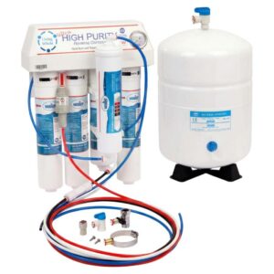 https://lw.code-connect.com.au/wp-content/uploads/sprite-high-output-shower-filter-100x100.png