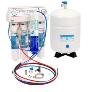 https://lw.code-connect.com.au/wp-content/uploads/sprite-high-output-shower-filter-100x100.png