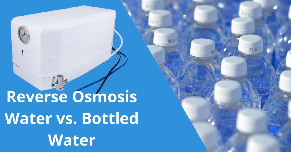 https://lw.code-connect.com.au/wp-content/uploads/sprite-high-output-shower-filter-100x100.png