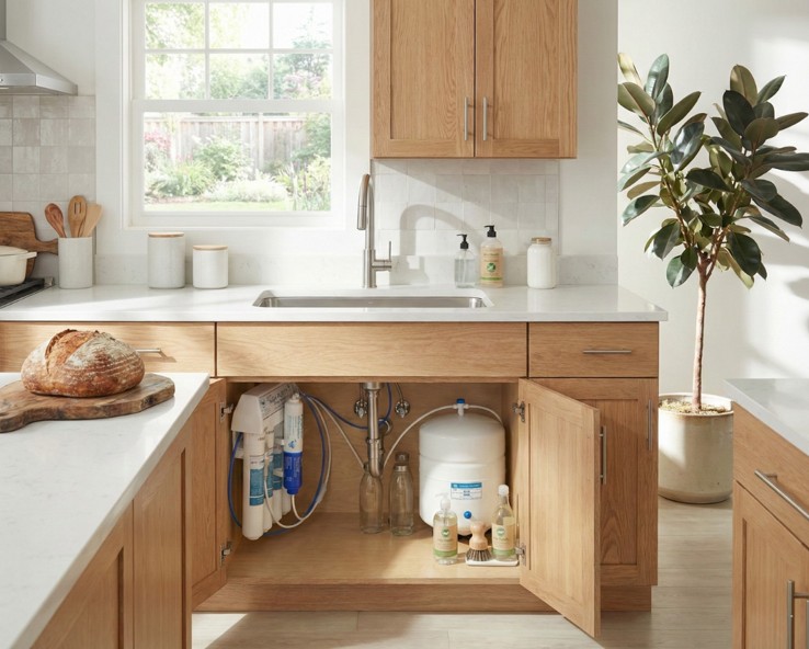 https://lw.code-connect.com.au/wp-content/uploads/sprite-high-output-shower-filter-100x100.png