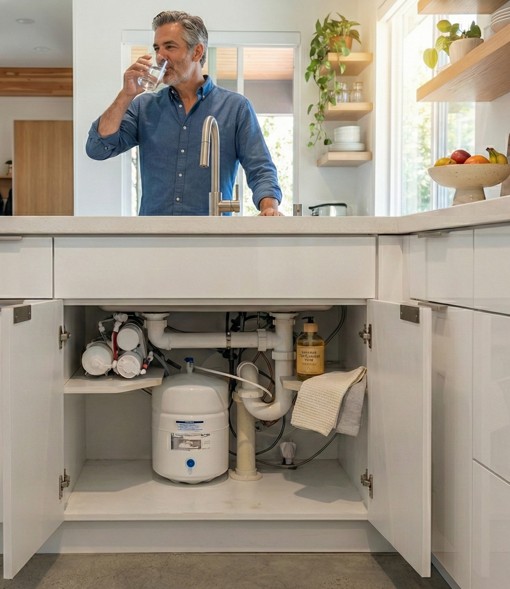 https://lw.code-connect.com.au/wp-content/uploads/sprite-high-output-shower-filter-100x100.png
