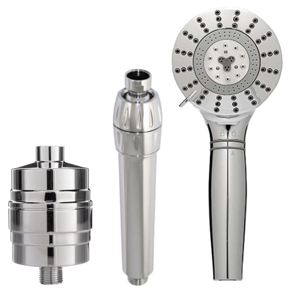 https://lw.code-connect.com.au/wp-content/uploads/sprite-high-output-shower-filter-100x100.png