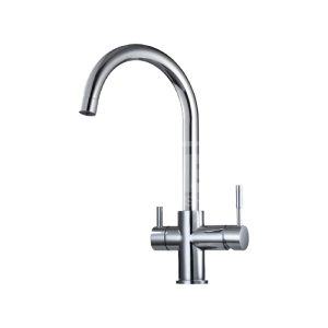 https://lw.code-connect.com.au/wp-content/uploads/sprite-high-output-shower-filter-100x100.png
