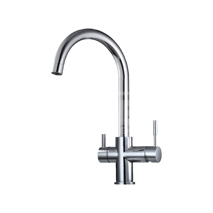 https://lw.code-connect.com.au/wp-content/uploads/sprite-high-output-shower-filter-100x100.png