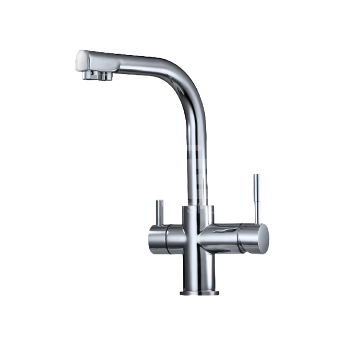 https://lw.code-connect.com.au/wp-content/uploads/sprite-high-output-shower-filter-100x100.png