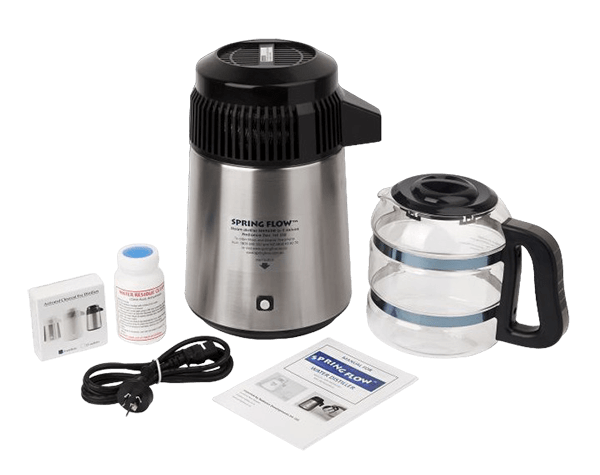 https://lw.code-connect.com.au/wp-content/uploads/sprite-high-output-shower-filter-100x100.png